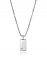 VICEROY FASHION JEWELS 75382C01000 Schmuck Kunststoff ansicht-3