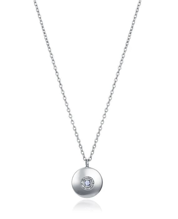 VICEROY FASHION JEWELS 75386C01000 Schmuck Kunststoff ansicht-3