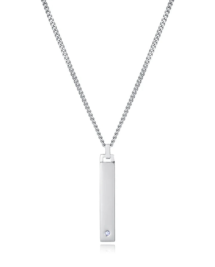 VICEROY FASHION JEWELS 75387C01000 Schmuck Kunststoff ansicht-3