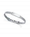 VICEROY FASHION JEWELS 75387P01000 Schmuck Kunststoff ansicht-3
