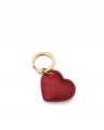 VICEROY FASHION JEWELS 75388L01017 Schmuck Kunststoff ansicht-3