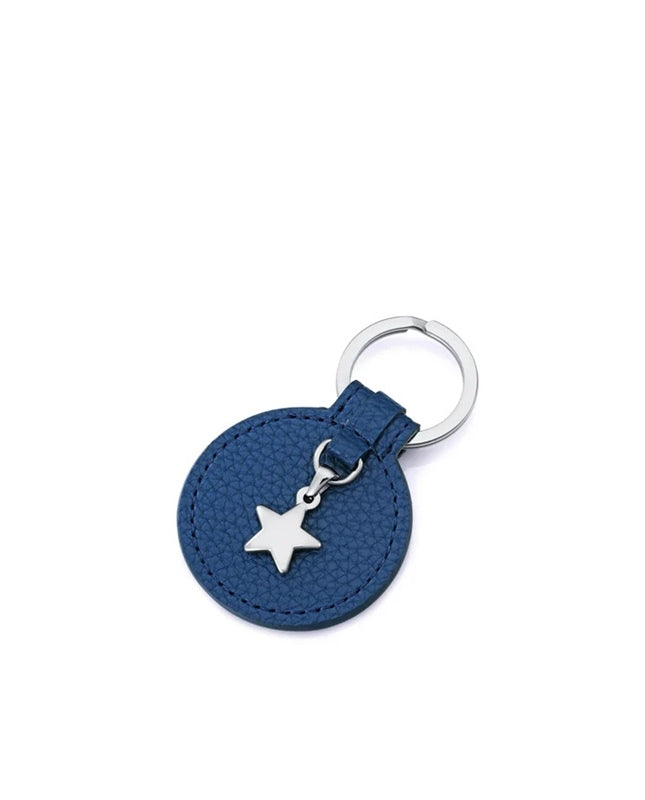 VICEROY FASHION JEWELS 75389L01013 Schmuck Kunststoff ansicht-3