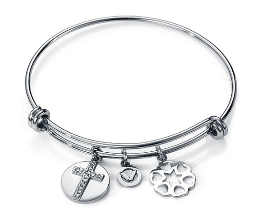 VICEROY FASHION JEWELS 90022P01010 Schmuck ansicht-2
