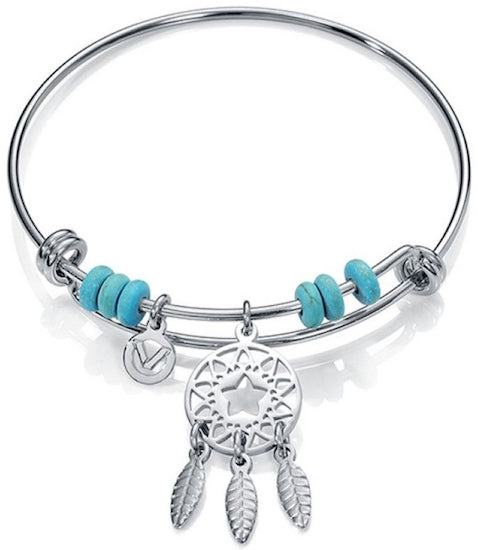 VICEROY FASHION JEWELS 90047P01014 Schmuck Plastic