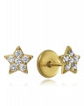 VICEROY FASHION JEWELS 9101E100-38 Schmuck Kunststoff ansicht-3