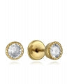 VICEROY FASHION JEWELS 9103E100-38 Schmuck Kunststoff ansicht-3