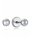 VICEROY FASHION JEWELS 9104E000-08 Schmuck Kunststoff ansicht-3