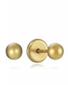 VICEROY FASHION JEWELS 9104E100-06 Schmuck Kunststoff ansicht-3