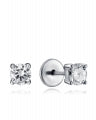 VICEROY FASHION JEWELS 9106E000-38 Schmuck Kunststoff ansicht-3