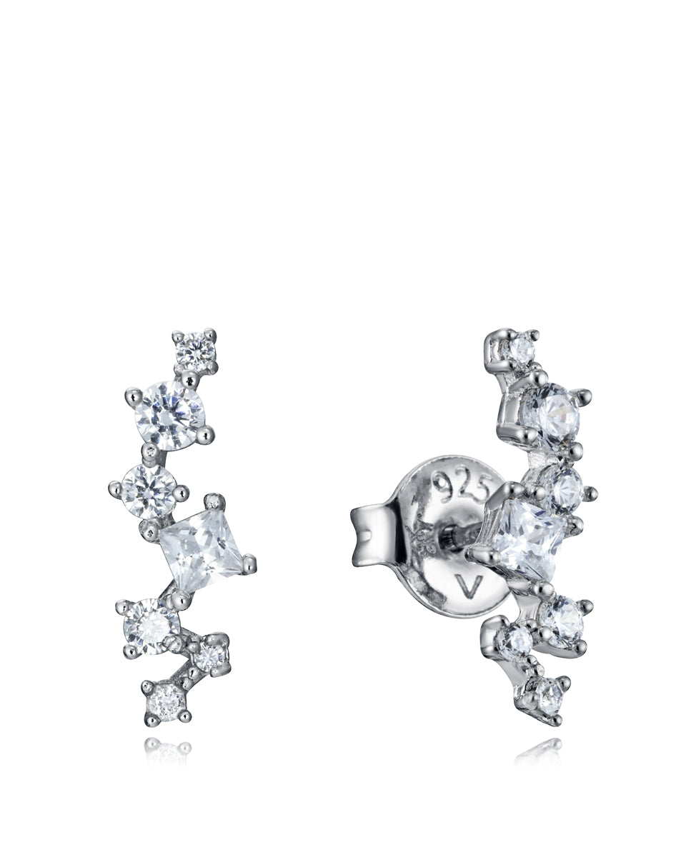 VICEROY JEWELRY 13001E000-30 Schmuck ansicht-3