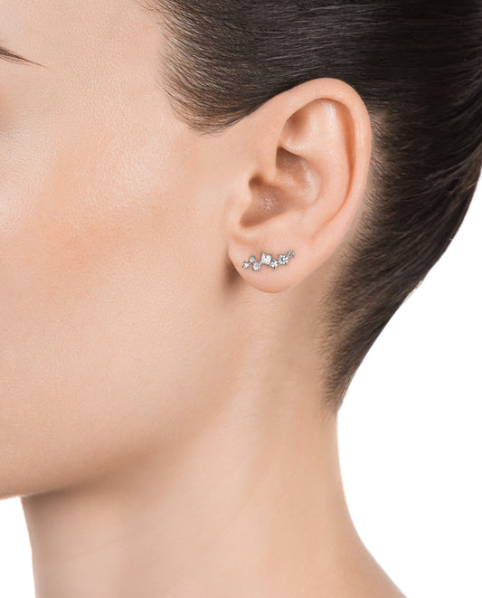 VICEROY JEWELRY 13001E000-30 Schmuck