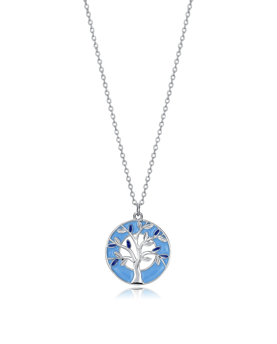 VICEROY JEWELRY 13012C000-13 Schmuck ansicht-3