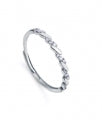 VICEROY JEWELRY 13157A013-30 Schmuck Kunststoff ansicht-2