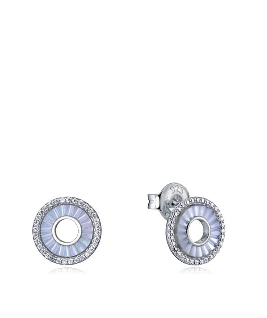 VICEROY JEWELRY 13159E000-90 Schmuck Kunststoff