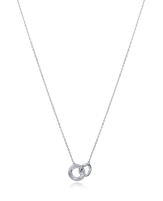 VICEROY JEWELRY 13163C000-30 Schmuck Kunststoff