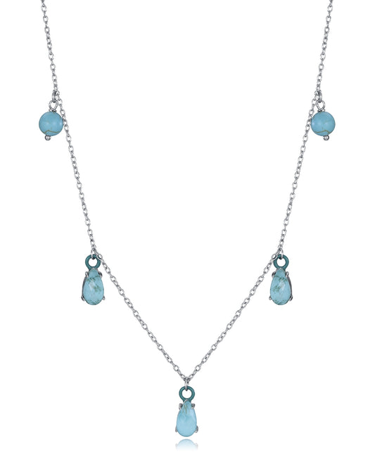 VICEROY JEWELRY 13197C000-93 Schmuck Kunststoff ansicht-2