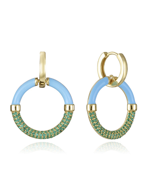 VICEROY JEWELRY 13199E100-99 Schmuck Kunststoff ansicht-2
