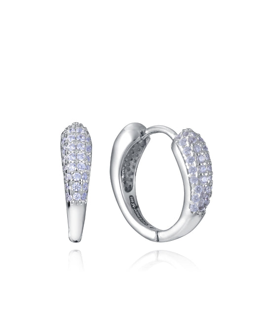 VICEROY JEWELRY 13201E000-30 Schmuck Kunststoff ansicht-2