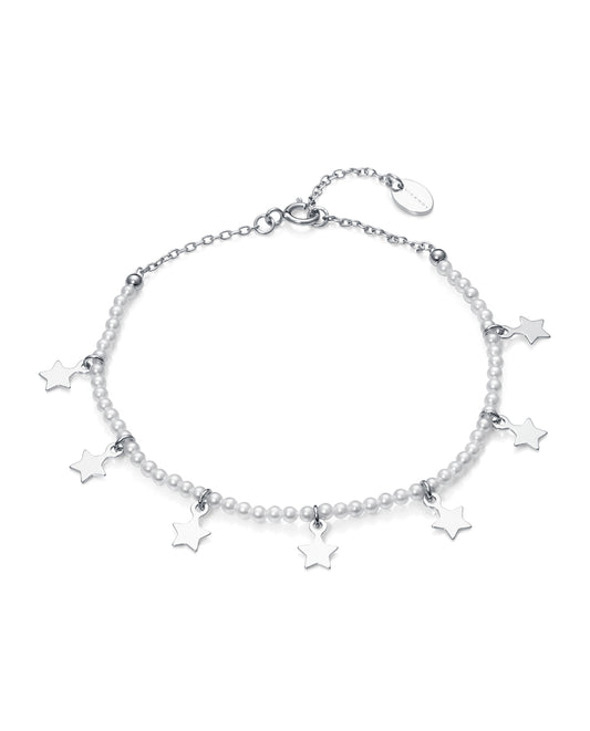 VICEROY JEWELRY 13204P000-90 Schmuck Kunststoff ansicht-2