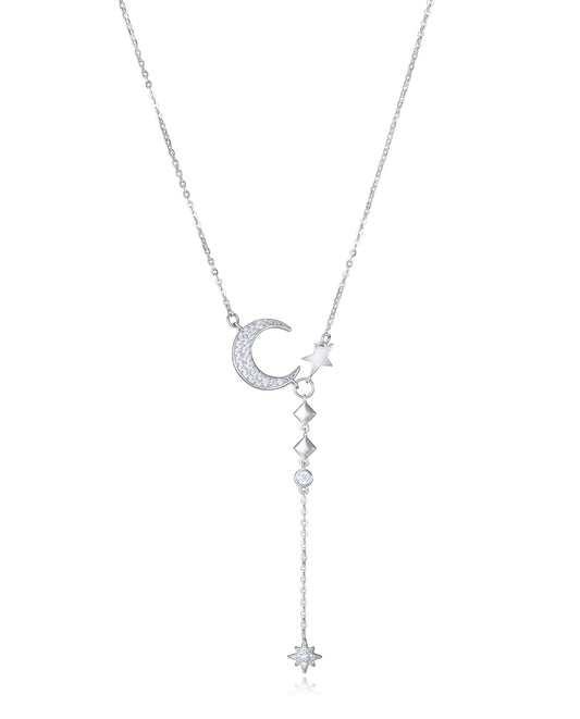 VICEROY JEWELRY 13205C000-30 Schmuck Kunststoff ansicht-2
