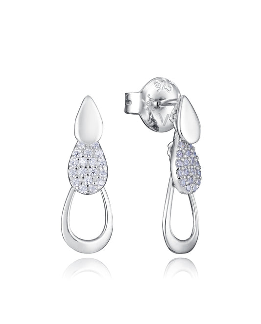 VICEROY JEWELRY 13210E000-30 Schmuck Kunststoff ansicht-2