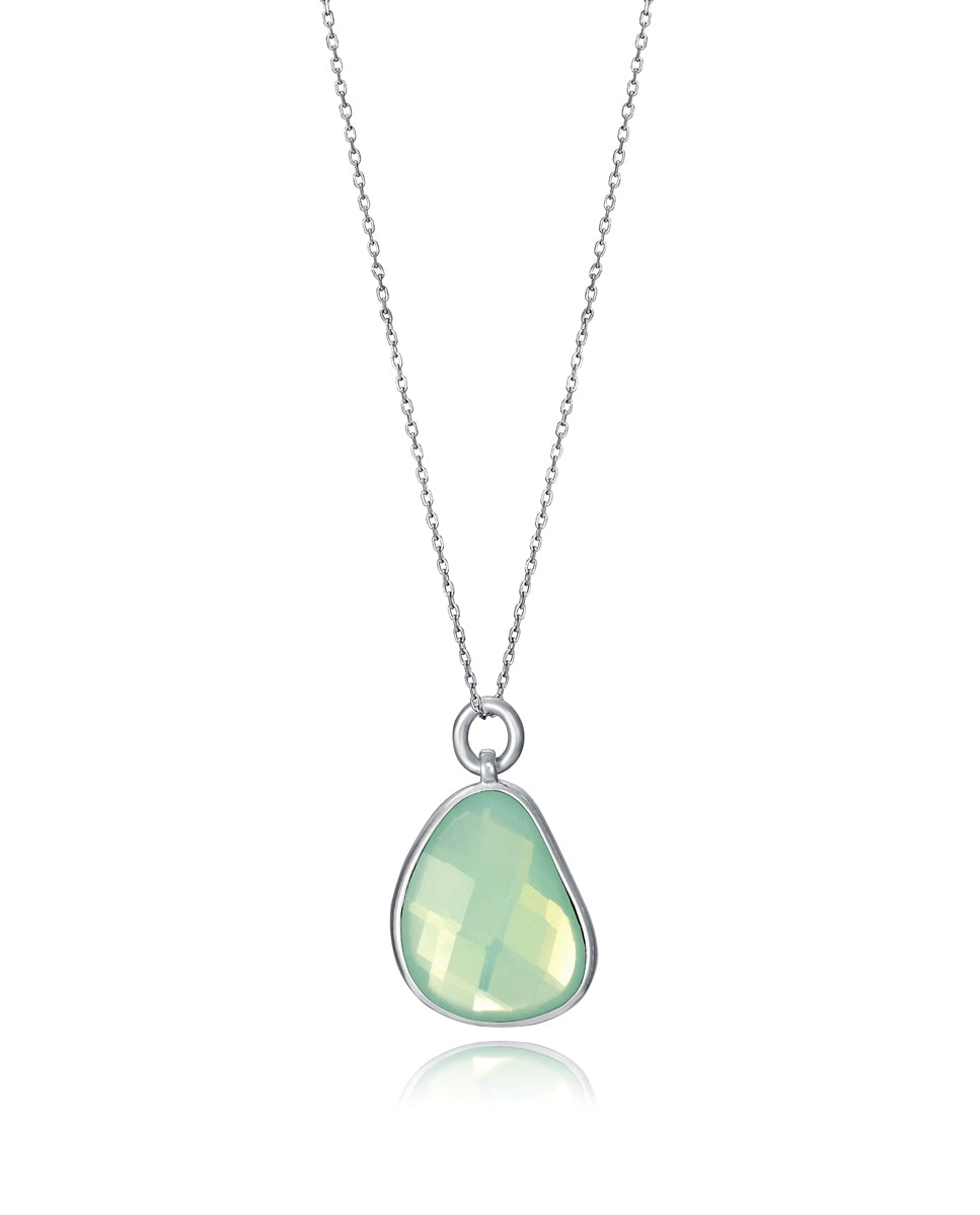 VICEROY JEWELRY 15108C000-38 Schmuck Kunststoff ansicht-3