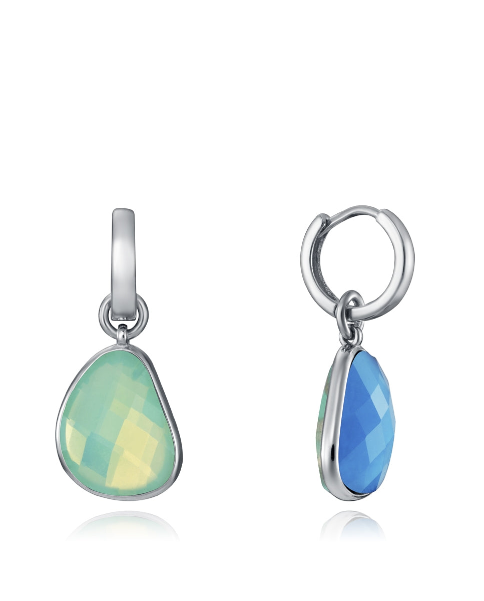 VICEROY JEWELRY 15108E000-38 Schmuck Kunststoff ansicht-3
