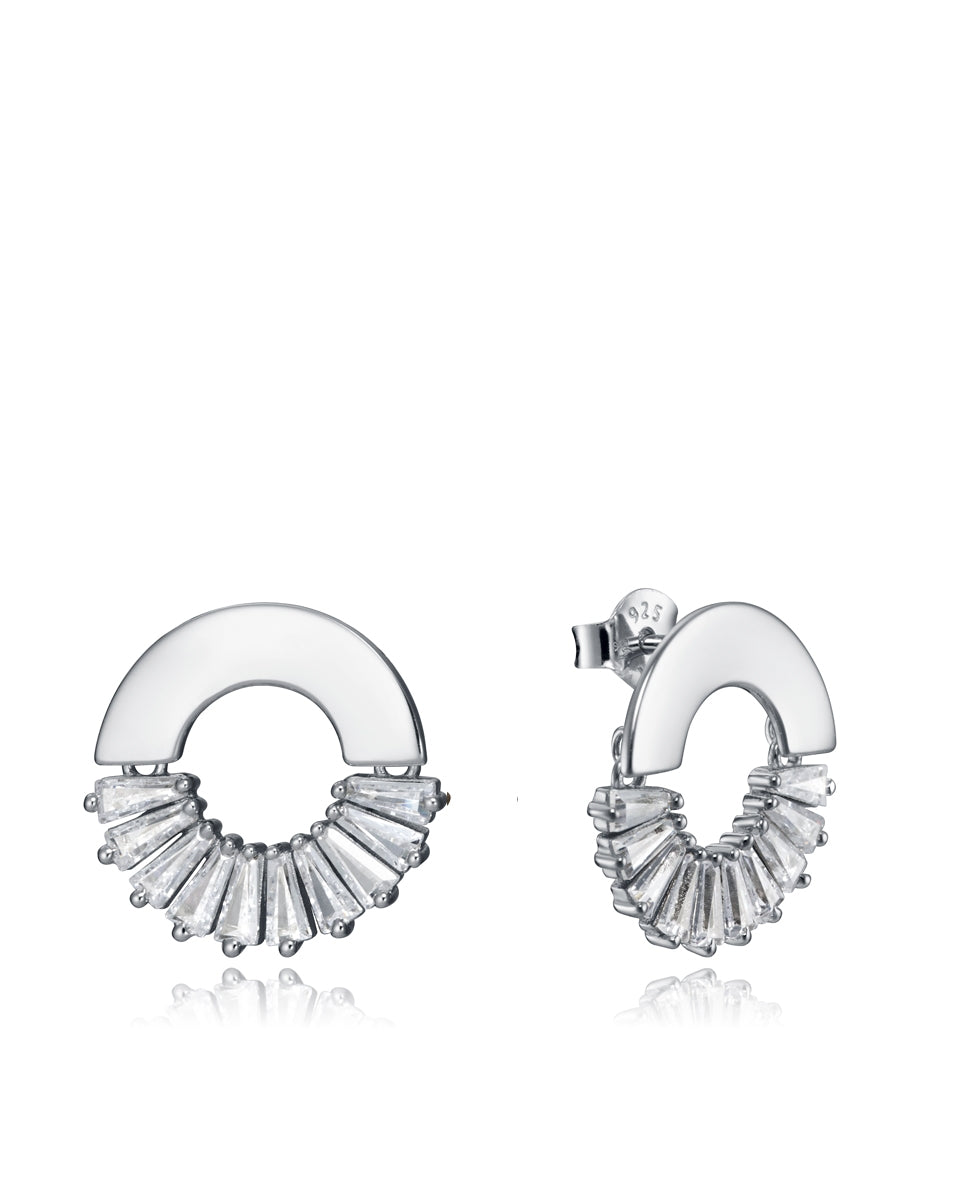 VICEROY JEWELRY 15109E000-38 Schmuck Kunststoff ansicht-3