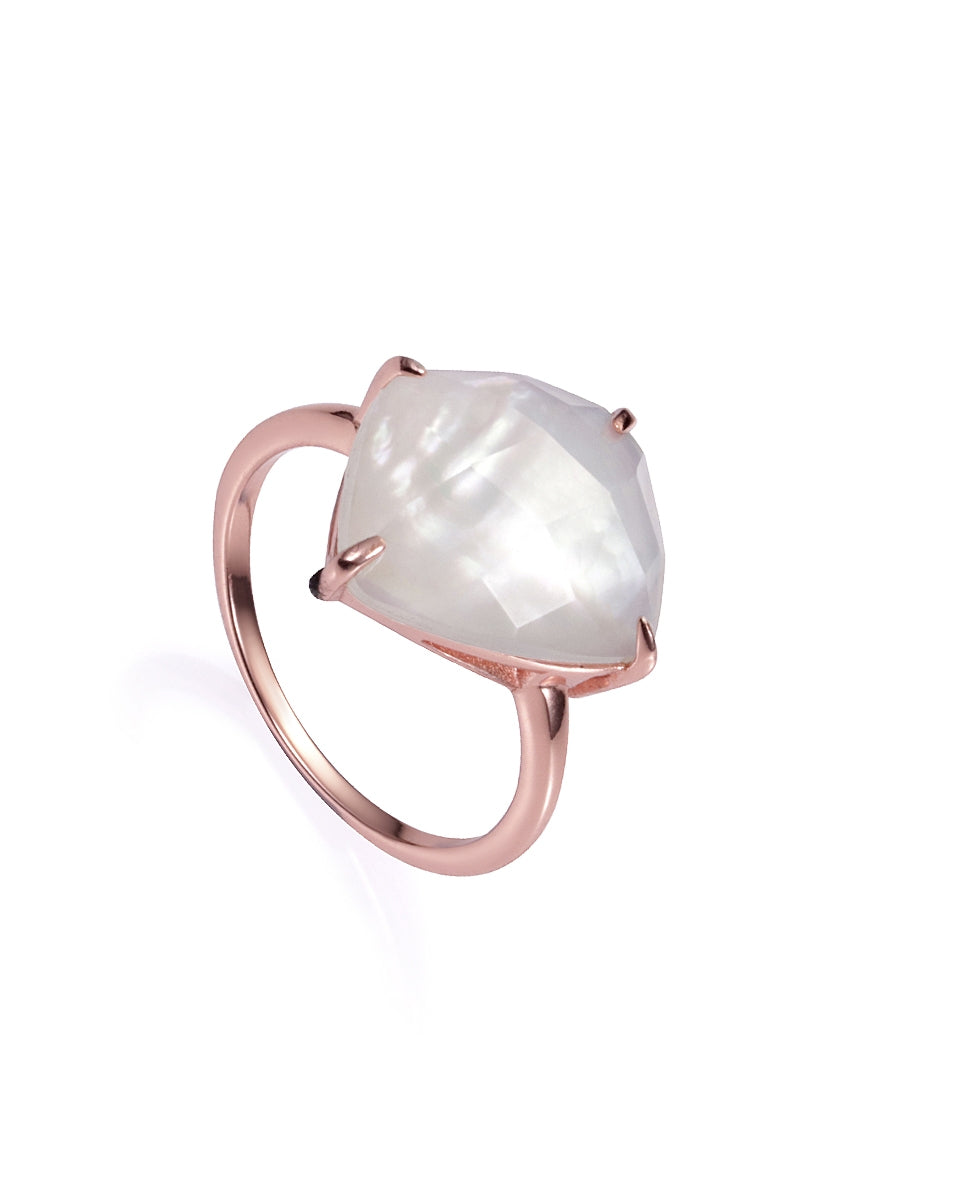 VICEROY JEWELRY 15110A012-40 Schmuck Kunststoff ansicht-3