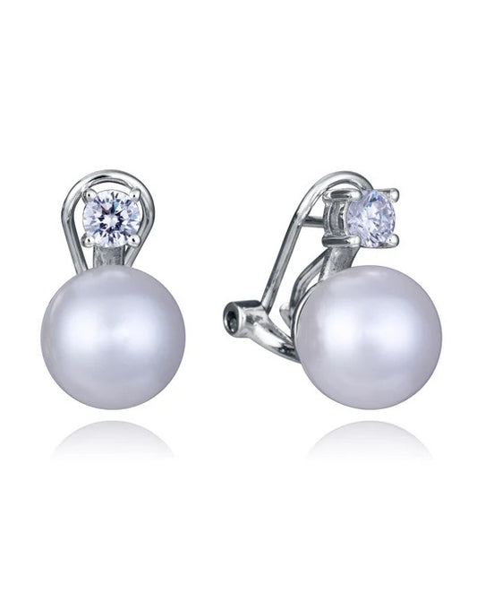 VICEROY JEWELRY 2327E000-60 Schmuck Kunststoff ansicht-2