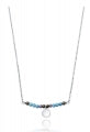 VICEROY JEWELRY 4049C100-43 Schmuck Kunststoff ansicht-3