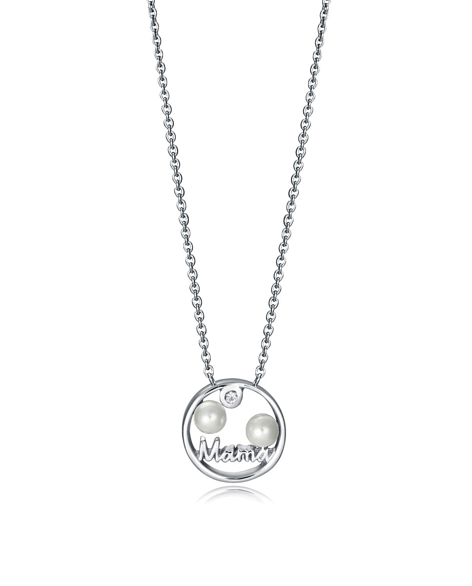 VICEROY JEWELRY 4126C000-68 Schmuck Kunststoff ansicht-3