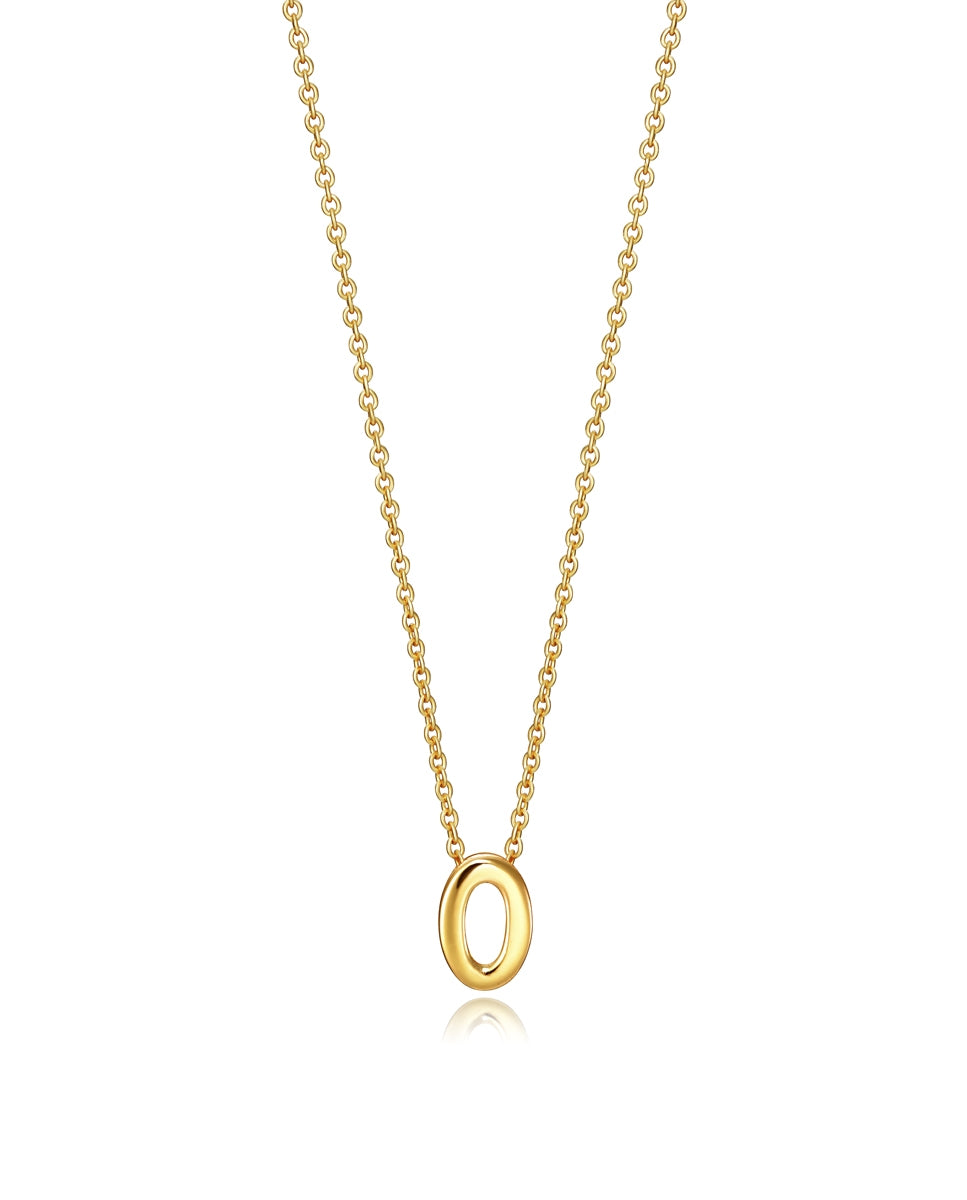 VICEROY JEWELRY 61041C000-00 Schmuck Kunststoff ansicht-3
