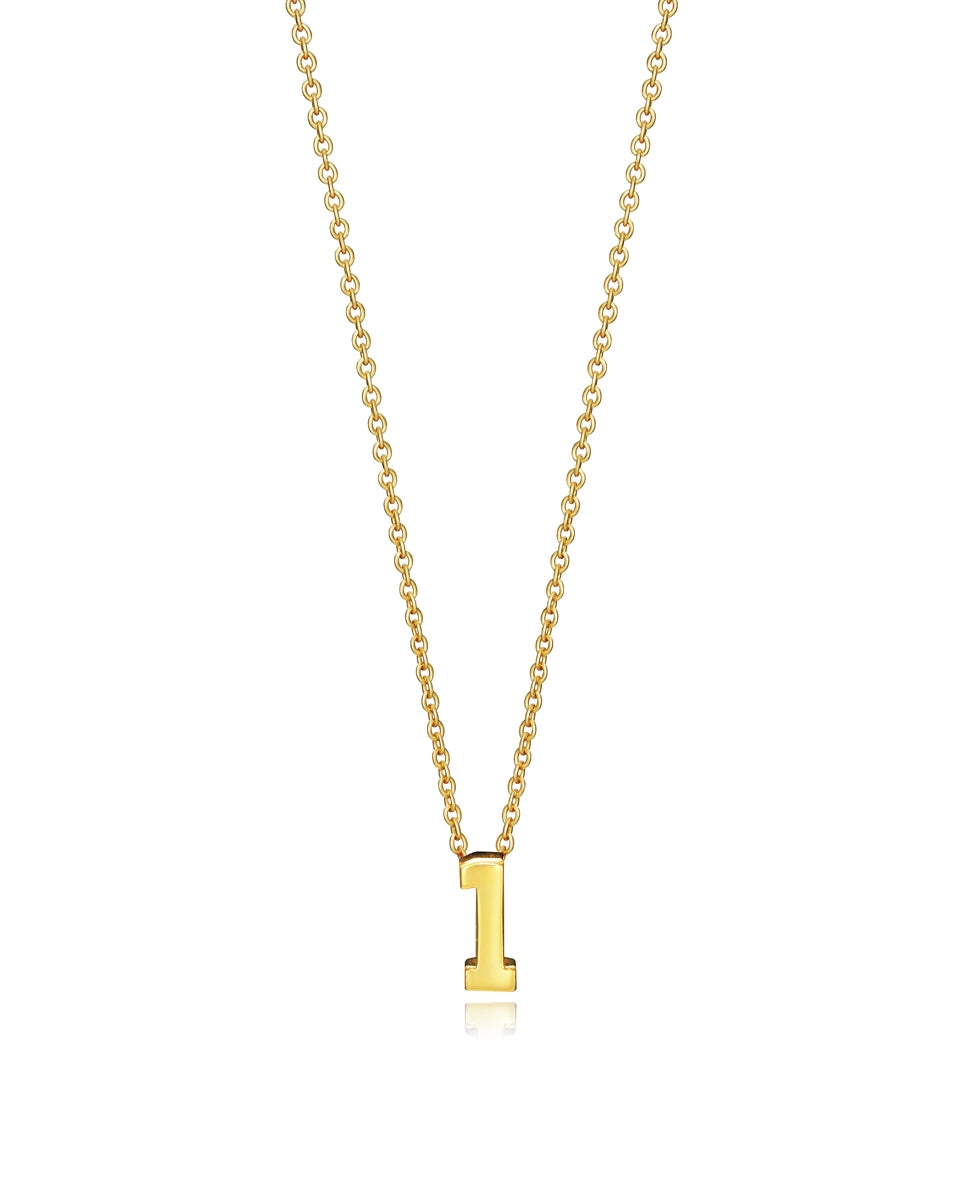 VICEROY JEWELRY 61041C000-01 Schmuck Kunststoff ansicht-3
