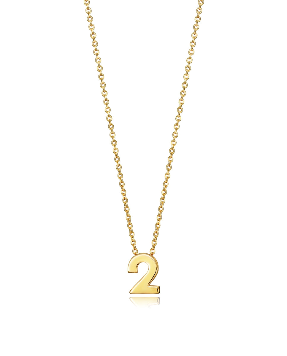 VICEROY JEWELRY 61041C000-02 Schmuck Kunststoff ansicht-3