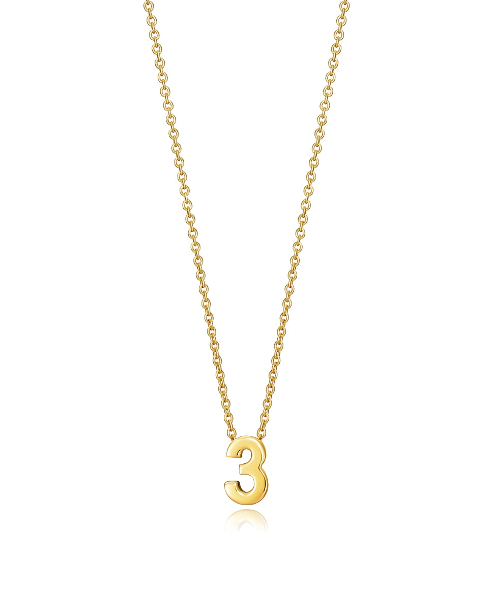 VICEROY JEWELRY 61041C000-03 Schmuck Kunststoff ansicht-3