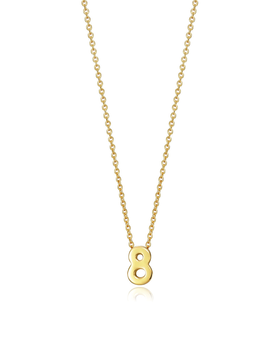 VICEROY JEWELRY 61041C000-08 Schmuck Kunststoff ansicht-3