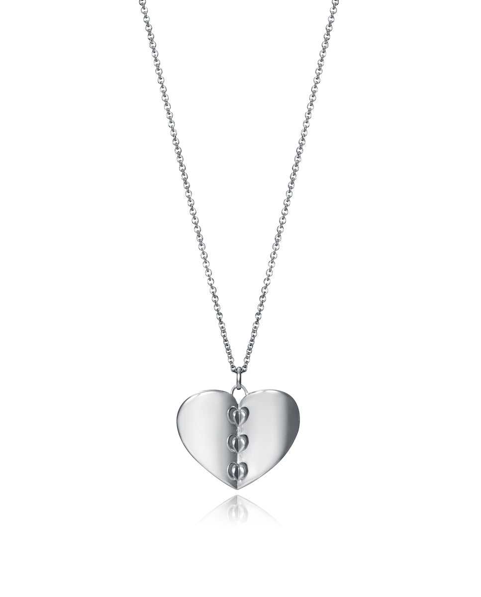 VICEROY JEWELRY 61065C100-36 Schmuck Kunststoff ansicht-3