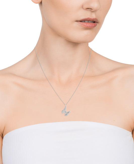 VICEROY JEWELRY 61071C000-00 Schmuck Kunststoff