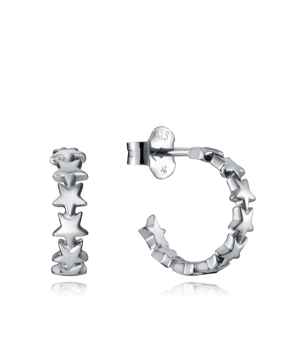 VICEROY JEWELRY 61075E000-00 Schmuck Kunststoff ansicht-3