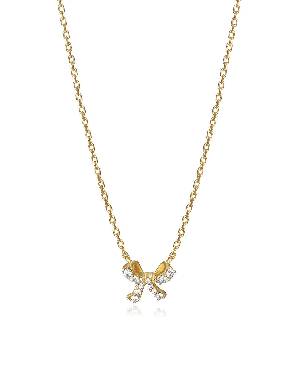 VICEROY JEWELRY 61078C100-36 Schmuck Kunststoff ansicht-3