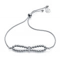 VICEROY JEWELRY 7067P000-30 Schmuck Kunststoff ansicht-3