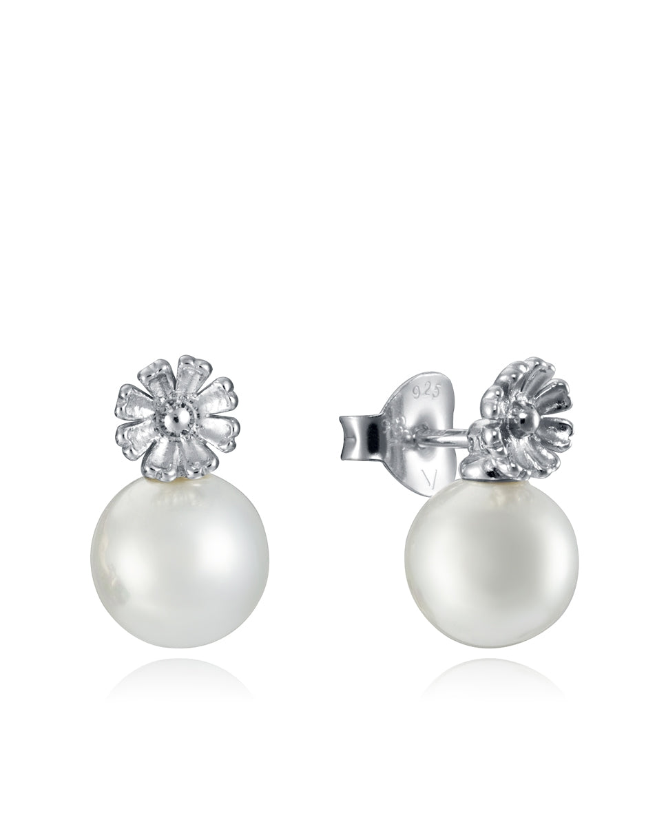 VICEROY JEWELRY 7120E000-68 Schmuck Kunststoff ansicht-3