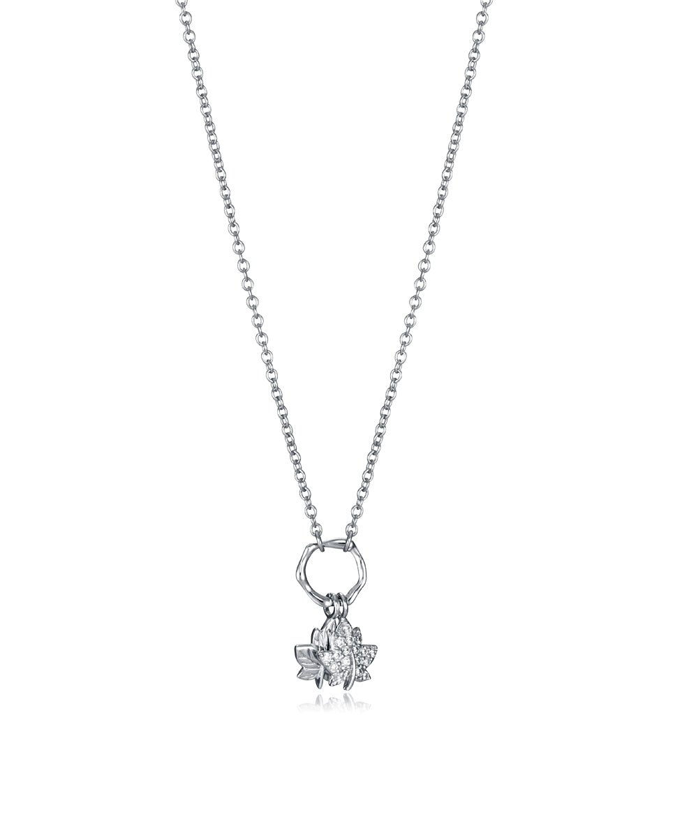 VICEROY JEWELRY 85026C000-30 Schmuck Kunststoff ansicht-3