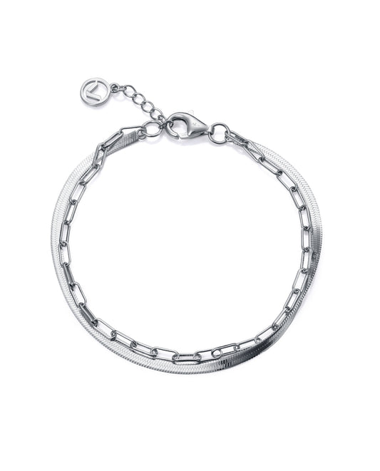VICEROY JEWELRY 9133P100-00 Schmuck Kunststoff ansicht-2