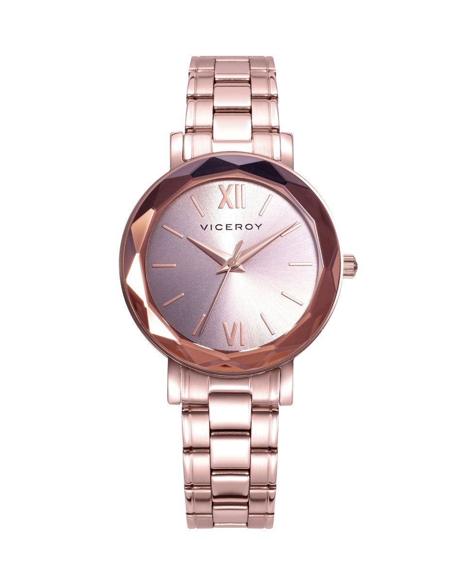 VICEROY NEW COLLECTION 401156-73 Chronograph Armbanduhr 32 mm ansicht-3