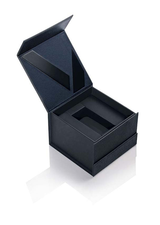 VICEROY NEW COLLECTION 401170-37 Analoguhr Armbanduhr 38 mm
