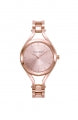VICEROY NEW COLLECTION 401176-77 Analoguhr Armbanduhr 30 mm ansicht-3