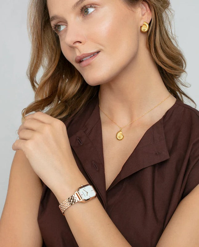 VICEROY NEW COLLECTION 401288-07 Analoguhr Armbanduhr 24 mm ansicht-3