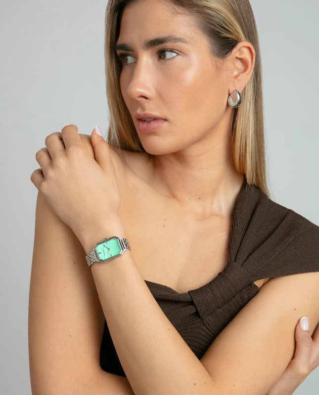 VICEROY NEW COLLECTION 401288-67 Analoguhr Armbanduhr 24 mm ansicht-3